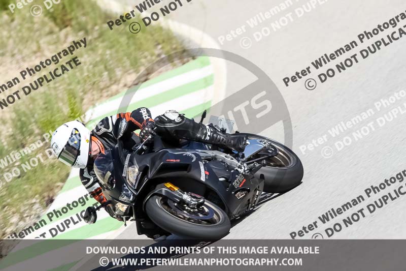 enduro digital images;event digital images;eventdigitalimages;no limits trackdays;park motor;park motor no limits trackday;park motor photographs;park motor trackday photographs;peter wileman photography;racing digital images;trackday digital images;trackday photos